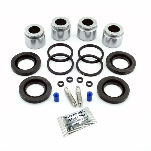 For vauxhall calibra v6 - calibra,