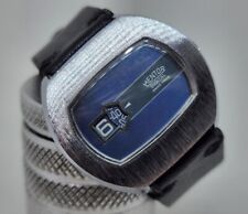 MINT Mentor Jump Hour Near