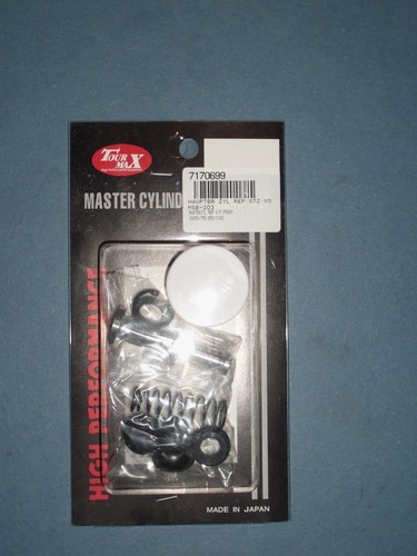 Yamaha 650 750 850 - yamaha,