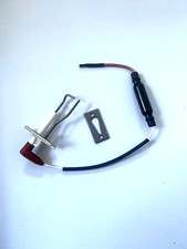 Alpha CD 25X, CD 28X, Eco