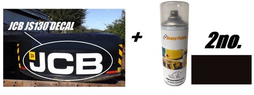 Jcb js130 js131 js145 - jcb,