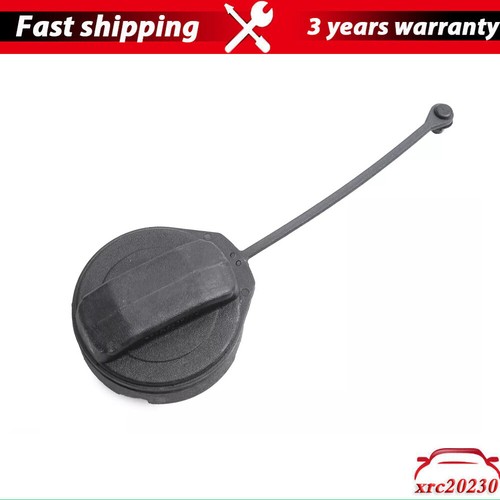 Fuel petrol gas filler - fuel,