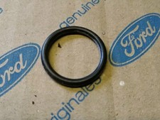 Genuine Ford Sierra MK1 MK2 Front Axle Diff Speedo Drive 'O' Ring 6028927 NOS