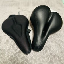 Bikeroo Comfortable Peloton