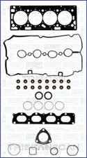 Cylinder Head Gasket Set