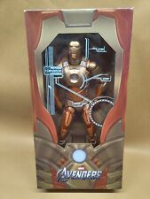NEW Neca Marvel Avengers Midas