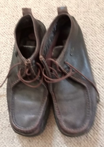 Pair lacoste brown - lacoste, san