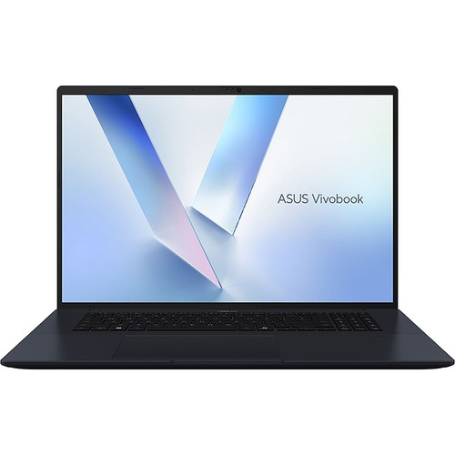 Asus laptop 16 gb ram - asus,