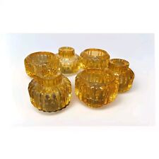 Vohocandle Set of 6 Glass