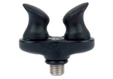 FOX - POWER GRIP BUTT REST