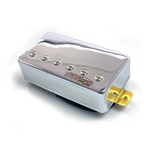 Wilkinson series humbucker - wilkinson,