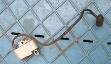 IGNITION MODULE Makita EK6100, IN FULLY WORKING CONDITION