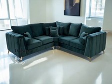 Greenwich shape sofa luxury - shape,