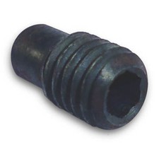 Riello Bypass Plug