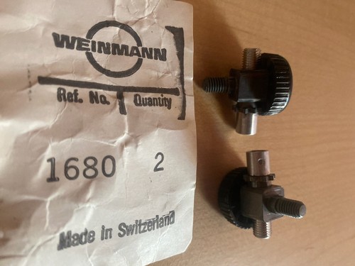 Old school weinmann 1680 - school,