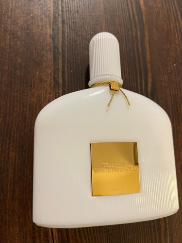 Tom ford white - tom,