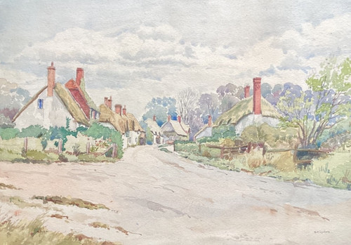 Early 20th century - , gk
