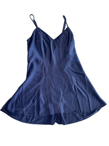 Vintage victoria secret - vintage, victoria’s