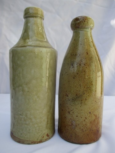 Superb slip glaze - superb,