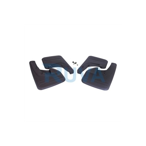 Fits toyota hilux - toyota,
