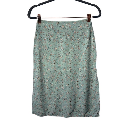 Brandy melville phoebe - phoebe, midi
