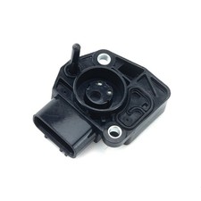 Throttle Position Sensor