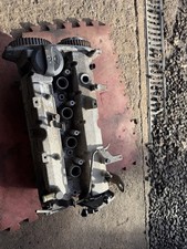 Mitsubishi Colt Czt Czc