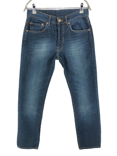 Replay men m945 - men,