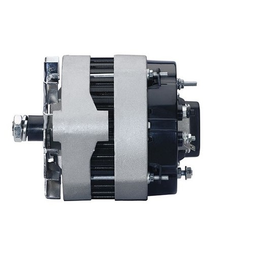 Hella alternator 28v 60a 8el - alternator,