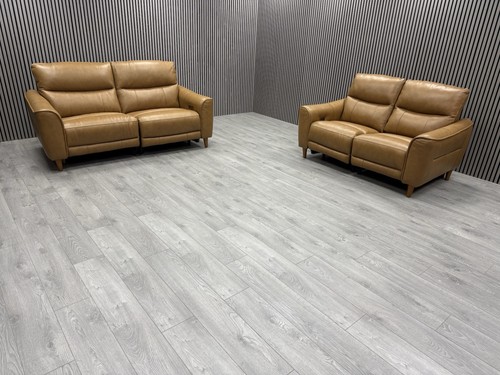 Sofology premium leather - premium,