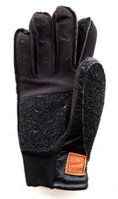 KURT THUNE TARGET SHOOTING GLOVE S FOR LEFT HANDED SHOOTER Small anschutz