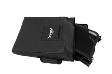 AIRAX Wind deflector BMW MINI