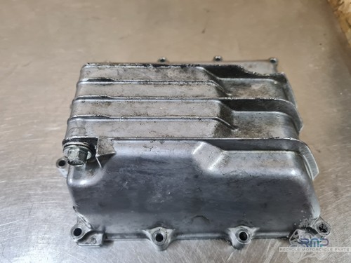 Honda vtr sp1 2000 2001 - 2000,