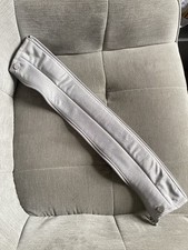 Stokke Xplory V2, V3, V4