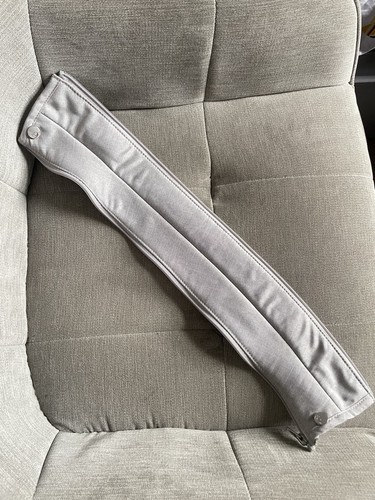 Stokke xplory v4 - xplory, v3,