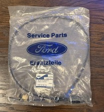 Genuine ford accelerator - 🧵genuine,
