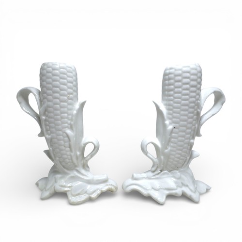 Vintage delphine england - delphine,