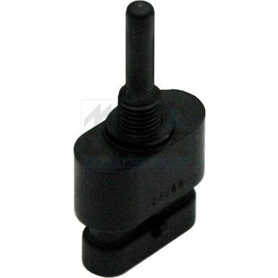Water sensor fuel - sensor,, system
