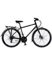 2025 KHS Urban X SC-100 650B