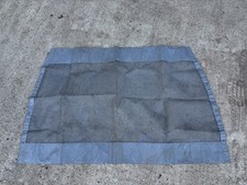 VW Volkswagen T3 T25 Type 25