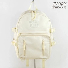 Harry Potter × Flapper