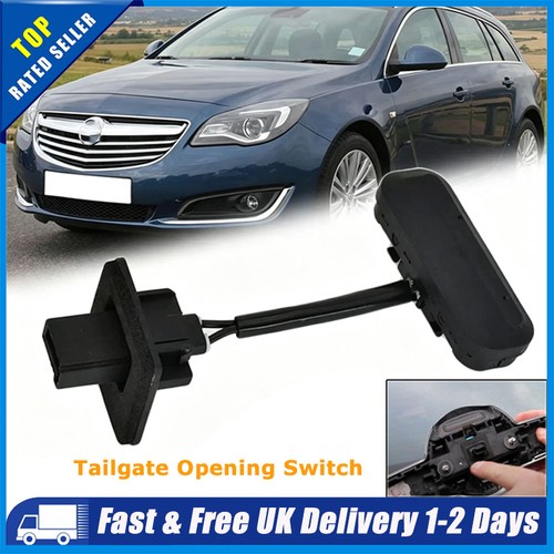 For vauxhall insignia - for,