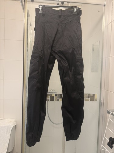 Derby unitex ctro3 unlined dog - derby,