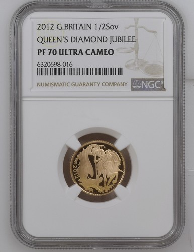 2012 britain 2 sovereign - g.,