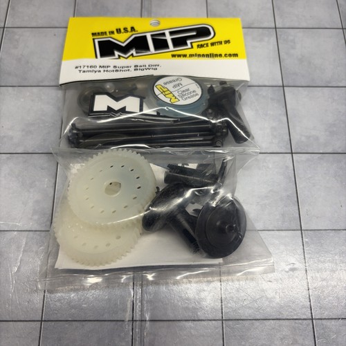 Mip 17160 super ball - mip,
