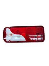 MERCEDES SPRINTER 313/314 FLATBED/LUTON REAR LEFT PASSENGER SIDE LIGHT 2010-2017