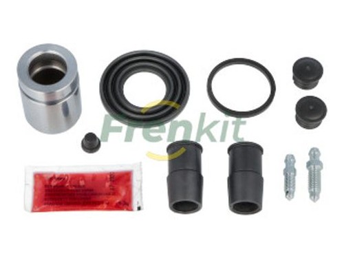 For frenkit 236909 - for,