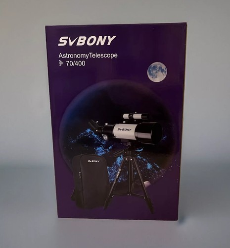 Svbony astronomy travel - astronomy,