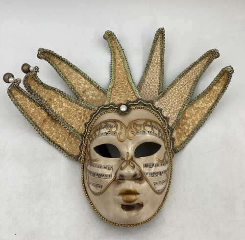 Gold and yellow - gold, jolly
