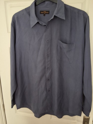 Vintage michael marks - vintage,